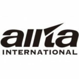 ALLTA