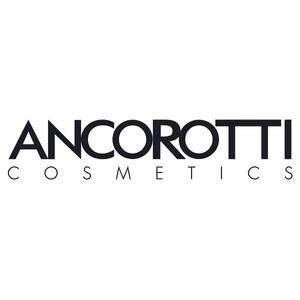 Ancorotti cosmetics