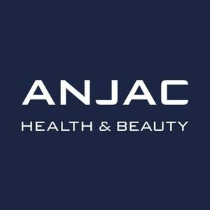 ANJAC-HEALTH-BEAUTY