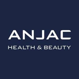 Anjac Health Beauty