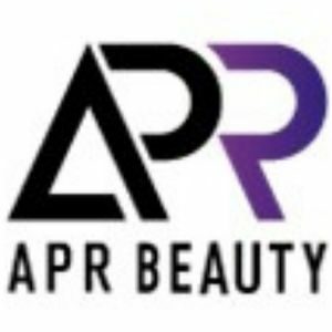 APR-BEAUTY