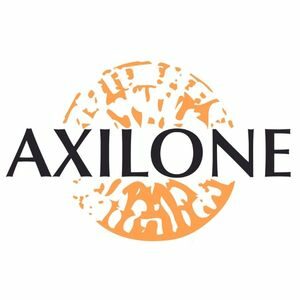 Axilone 1