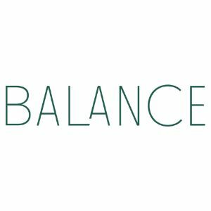 BALANCE