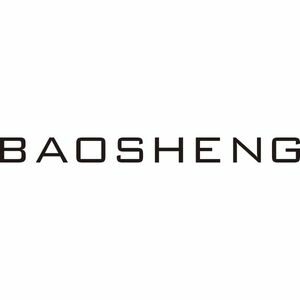 BAOSHENG