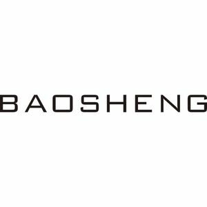 Baosheng