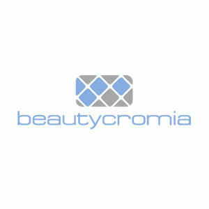 Beautycromia