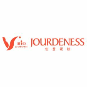 BIO-JOURDENESS