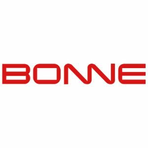 Bonne