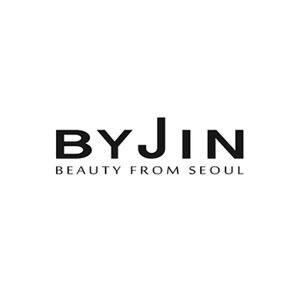 Byjin