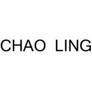 Chao Ling 300x300 1