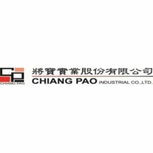 CHIANG-PAO