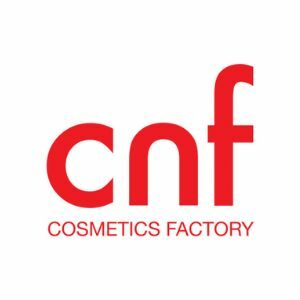 Cnf