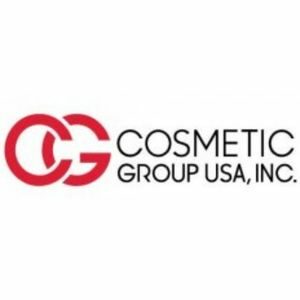 COSMETIC-GROUP-USA