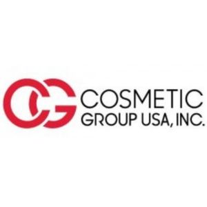 Cosmetic Group Usa