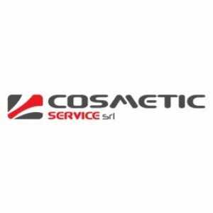 COSMETIC SERVICE