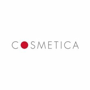 Cosmetica Laboratories 2