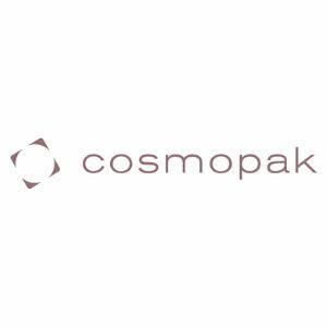 Cosmopak