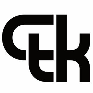 Ctk Co. Ltd