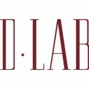 D.LAB_