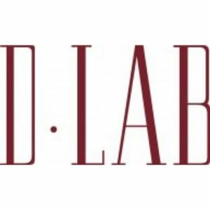 D.lab 