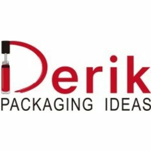 Derik