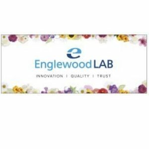 Englewood lab