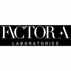 FACTOR-A-LABORATORIES