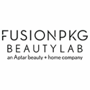 FUSIONPKG