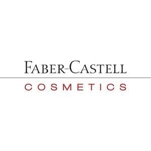 Faber castell cosmetics