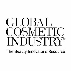 Gci 2019 logo