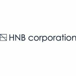 Hnb