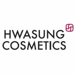 HWASUNG