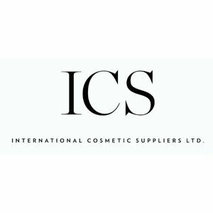 ICS