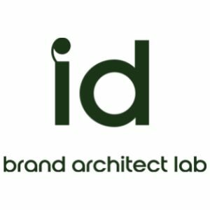 ID brand architect lab