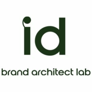 Id brand architect lab