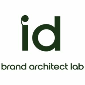 Id Brand Architect Lab