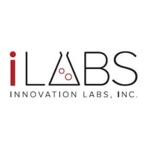 Ilabs