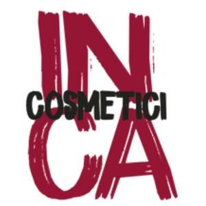 INCA