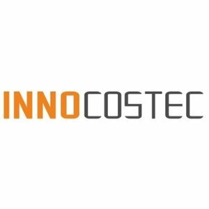 INNOCOSTEC