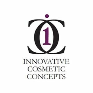 INNOVATIVE COSMETIC CONCEPTS