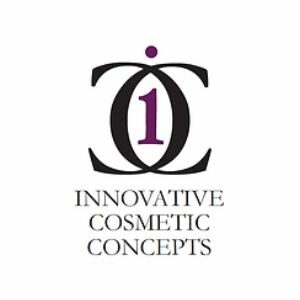 Innovative Cosmetic Concepts