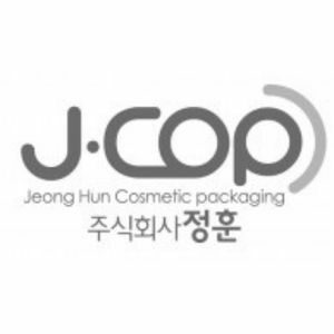 J.COP_