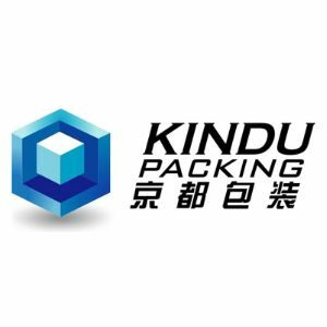 KINDU