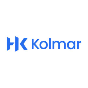 Kolmar logo