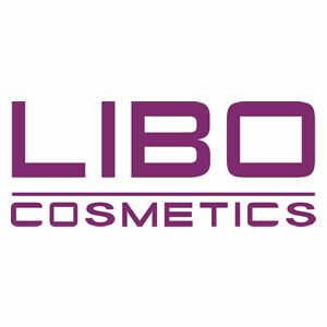 Libo cosmetics co ltd