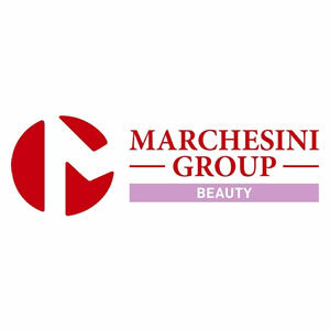 Marchesini Group Beauty