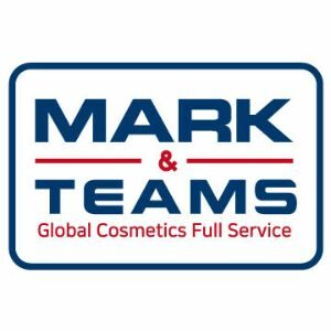 Mark & Teams