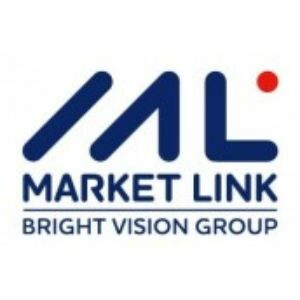 MARKET LINK