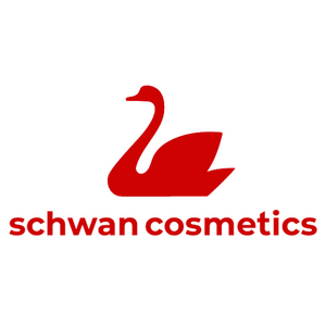 Schwan Cosmetics International