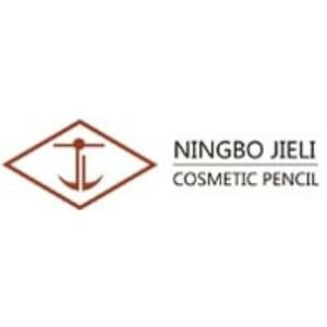 NINGBO